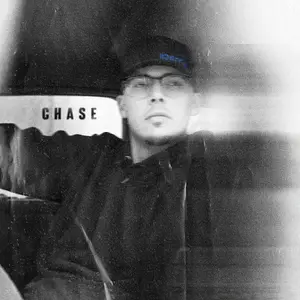 Chase Matthew - CHASE  [COMPACT DISC - CD]