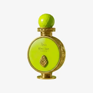 Ahuja Kiwi Tart 100ml EDP Unisex