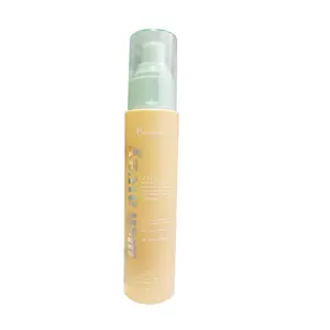 Barefaced MELT AWAY 2 in 1 Hydrabright Oil to Foam Gentle Cleanser (100ml)