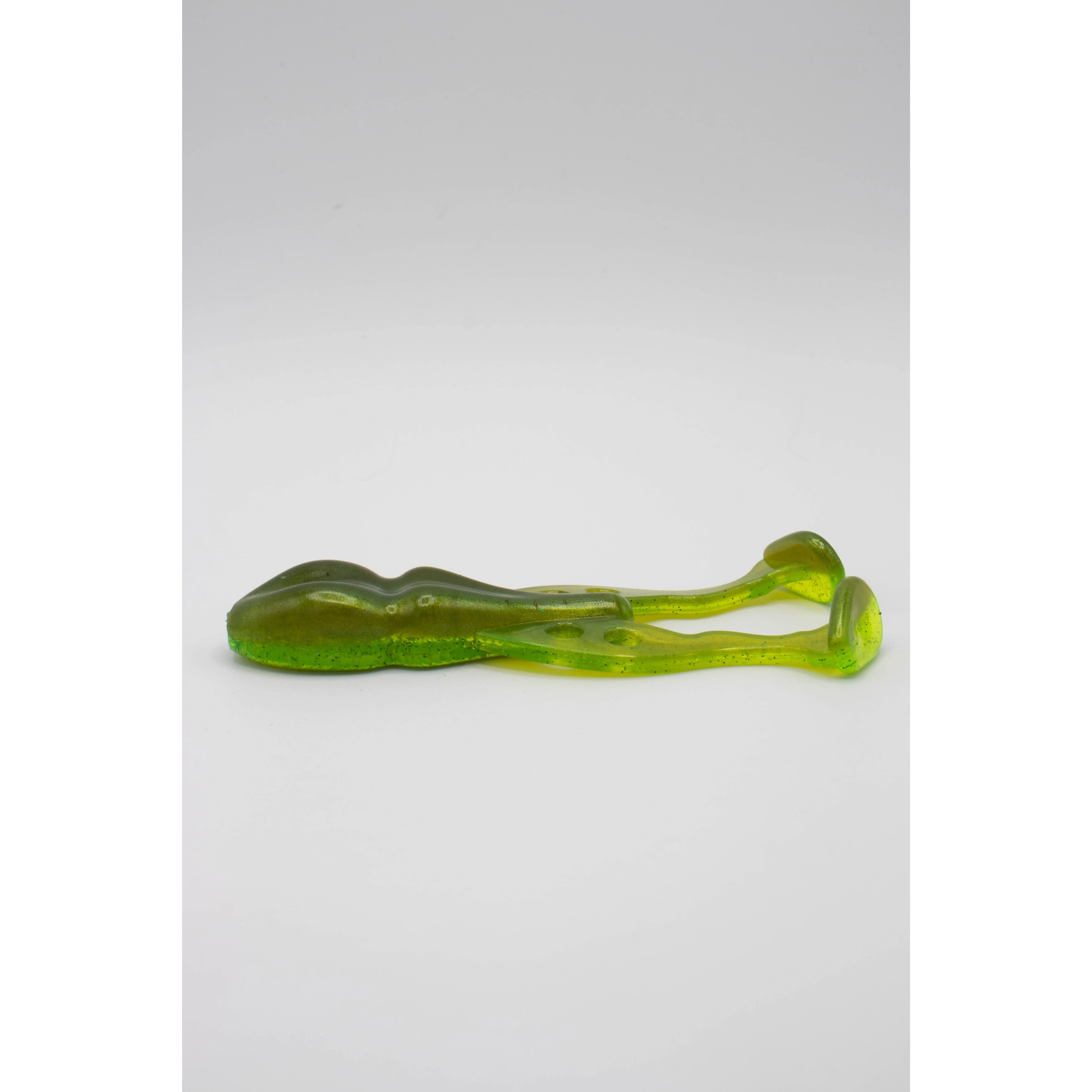 4" Epic Ribbit 4" Epic Ribbit
