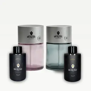 Combo Duluxe FDL 110 Decoration home Scent Fragrance