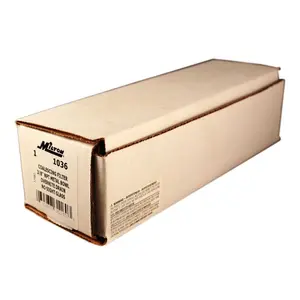 3/8" NPT Metal Coalescing Filter