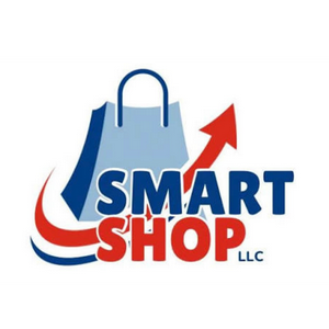 Mama B Shop LLC
