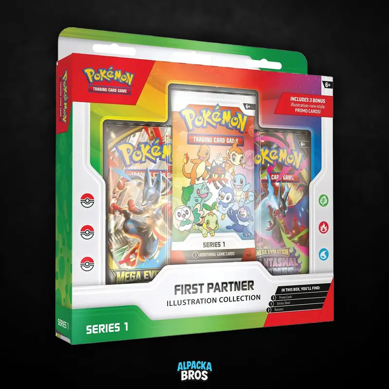 pokemon 1st generation cards list Amazon.com: Pokémon 1st/2nd Generation from 1999! Pack of 50 Cards  Guaranteed Holographics and first editions!! No more then 6 energy cards in  each lot unless requesting more! Product ID: 792759981470 : Toys & Games main image 1