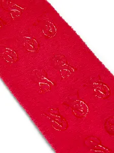 Victoria's Secret Plush Grip Socks
