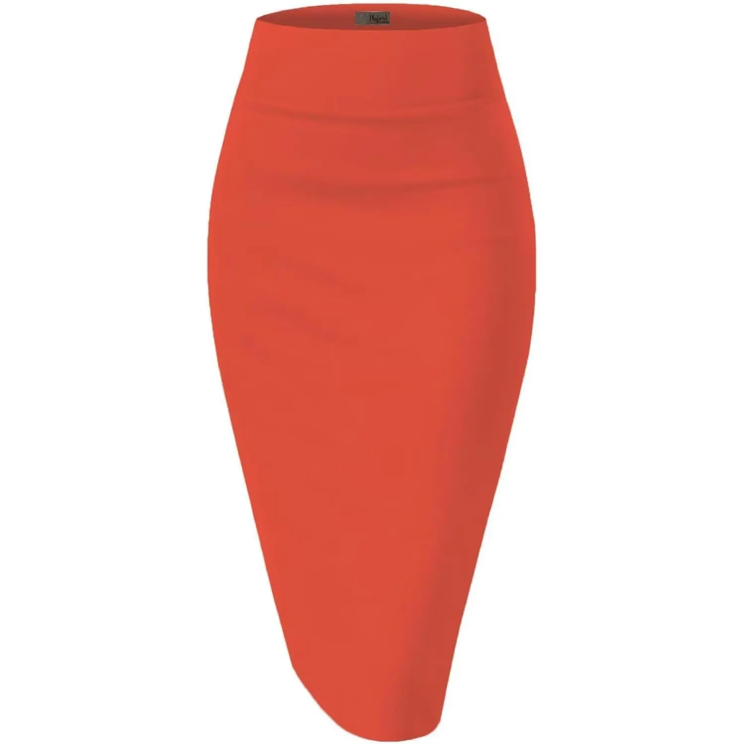 1073t-orange