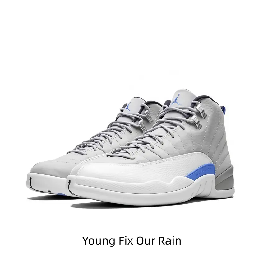 Collectibles Sports Collectibles Lace-Up Sneakers - Lightweight, Breathable Upper, Ideal for All-Day Wear & Movement