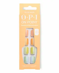 On Point Press On Nails | Hue-cid Dreams