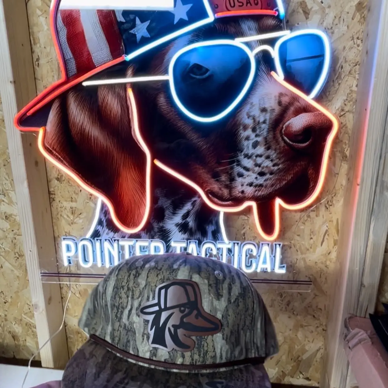 Backward Hats Hat! - Unisex, Clothes Accessory, Fashion Hat