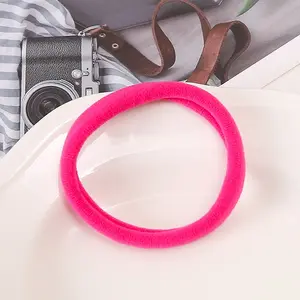 [Gift] Bling Hair Free Gift 1 piece Random Color Hair Rope