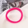 [Gift] Bling Hair Free Gift 1 piece Random Color Hair Rope