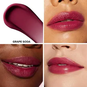 Too Faced Kissing Juicy Tint