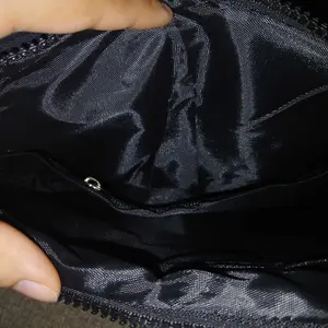 review image 5