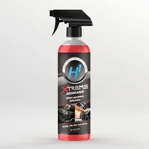 H1 Degreaser