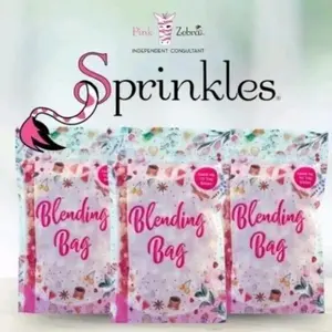 Pink Zebra Home Fragrance and Decor Freshener