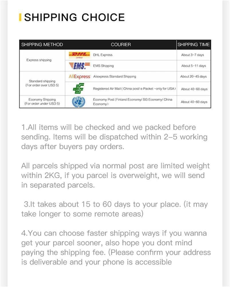 Matte Slim PC For Magsafe Frameless Phone Case For iPhone 16 15 14 Plus 12 13 Pro Max Wireless Charging Borderless Hard Cover