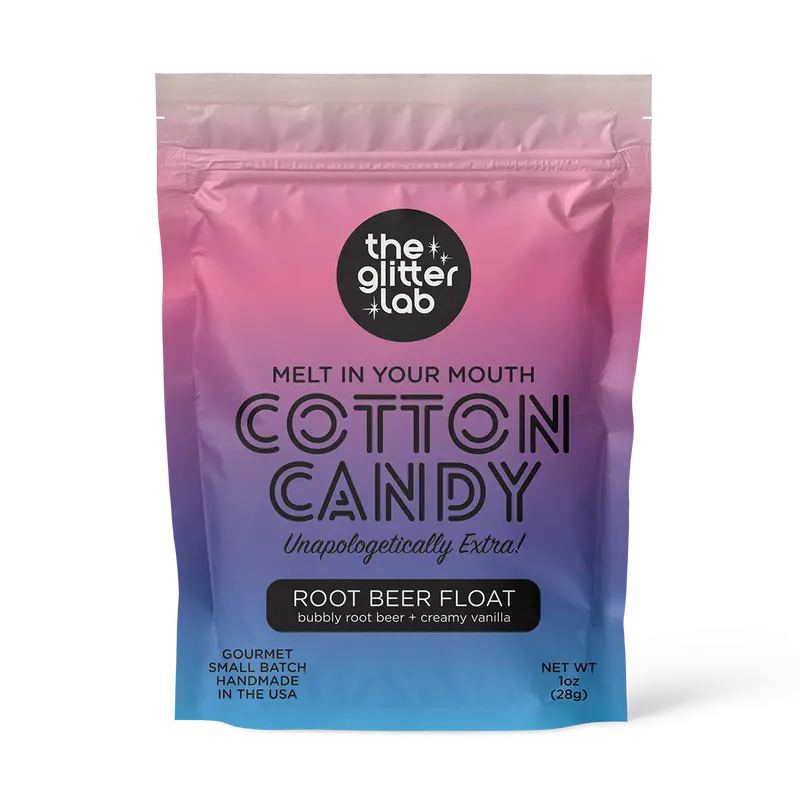 flum float cotton candy flum float cotton candy