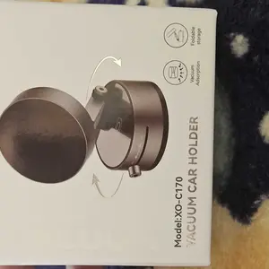 review image 2