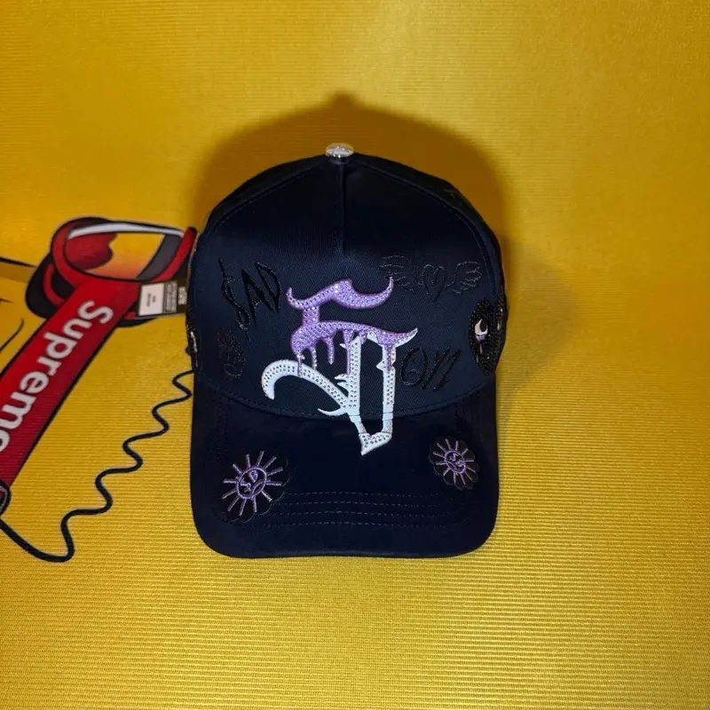 SAD BOYS HAT