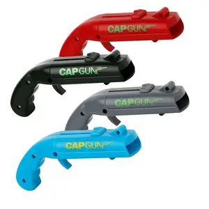 【PWDET】Fun and personalized bottle opener, suitable for outdoor activities, parties, etc.