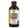 Amazing Herbs Premium Black Seed Oil Bottle (4oz), Health, Vitamin, Supplement, Immunity