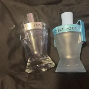 review image 2