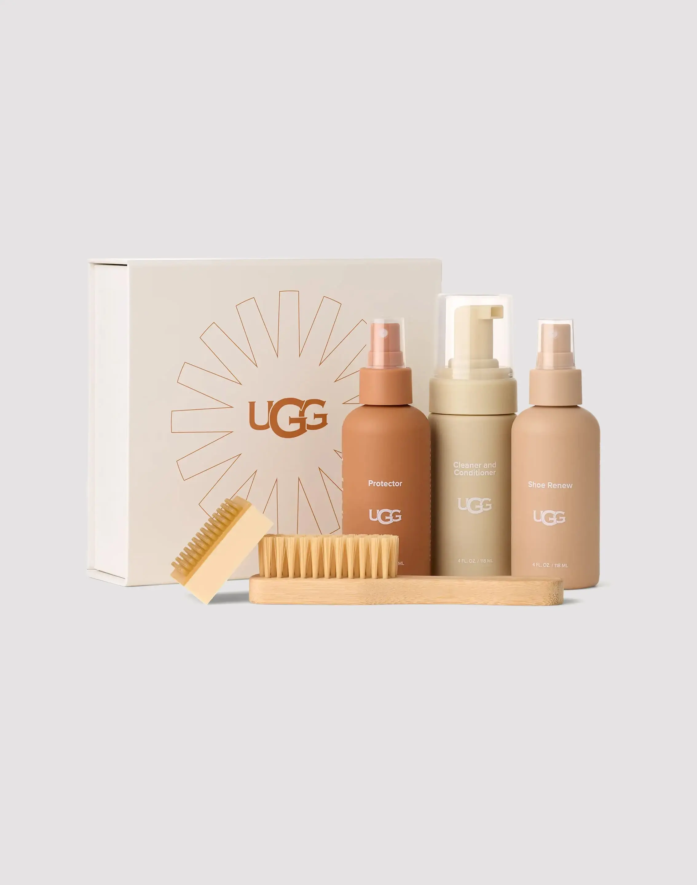 UGG Care Kit UGG Care Kit