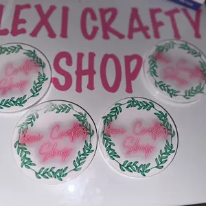 Coasters