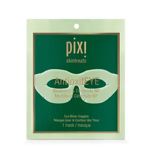 AntioxifEYE Eye Mask Goggles (1 Mask)
