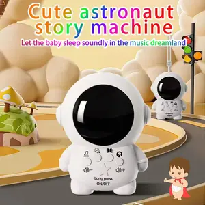 1–3 Years Toddler Learning Toy | Educational Toy · Montessori Toy · Early Learning Toy · Talking Toy · Montessori Talking Portable Kidstoy · Preschool Educational Activity · Language Development Interactive Book for Preschoolers | Screen-Free Toy