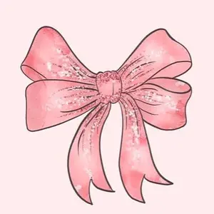 background preload poster image 