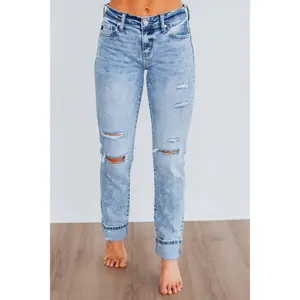 Women's Madeleine KanCan Jeans