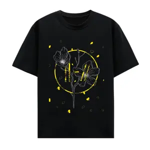 21 Pilots Band Shirt | Retro Music Merch Graphic Tee in Soft Cotton