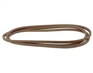 Deck Belt Replacement for Ferris 5103587 5022148 52" Cut Deck Lawn Mower Tractor