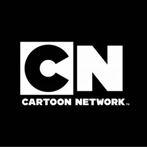 background preload poster image 