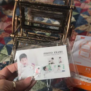 review image 5