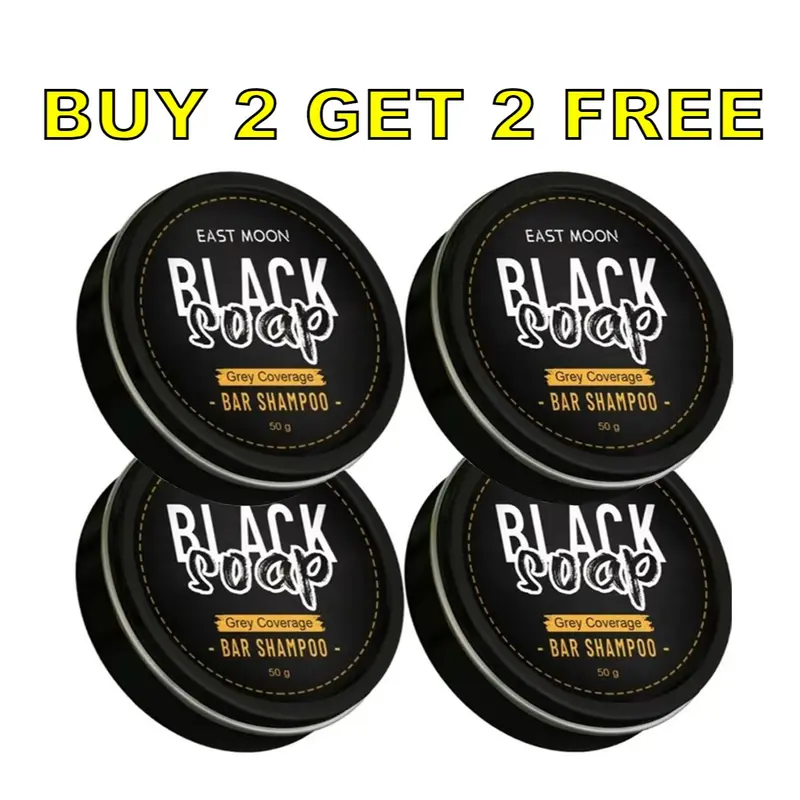 BUY 2 GET 2 FREE