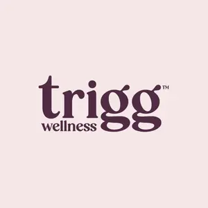 trigg wellness