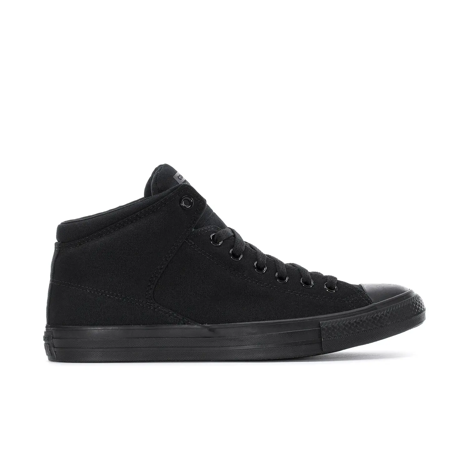 High Street Mid - Mens