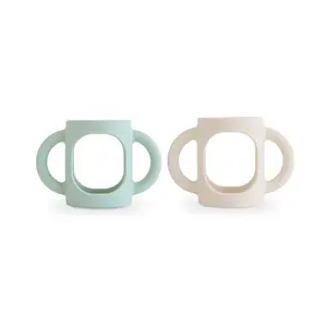 Silicone Bottle Handles