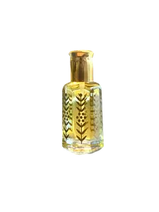 De Marley: Delina (USA-Woman)- Select