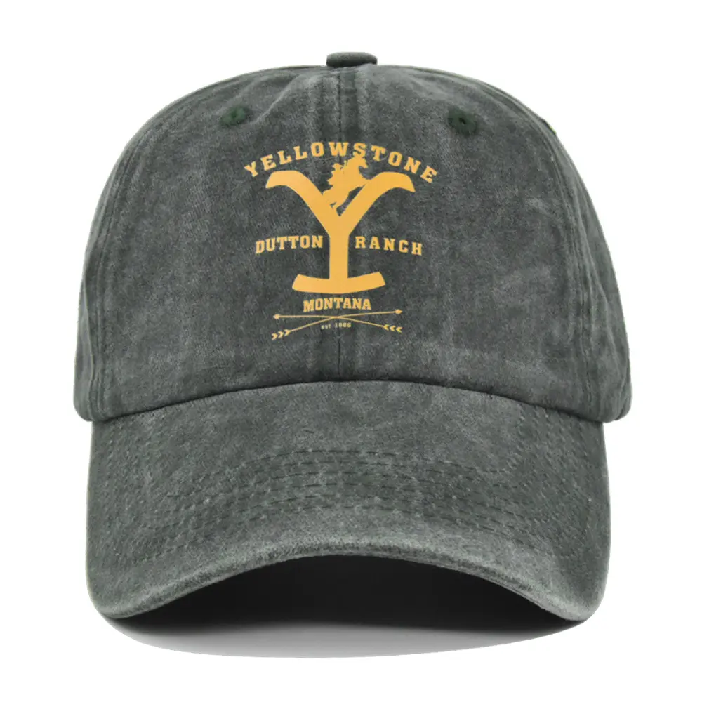 CP868-6 Military Green