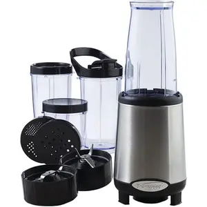 Brentwood Multi-Pro Blender Brentwood Multi-Pro Blender