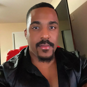 darealicon