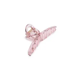 Colette - Hair Claw Hair Claw