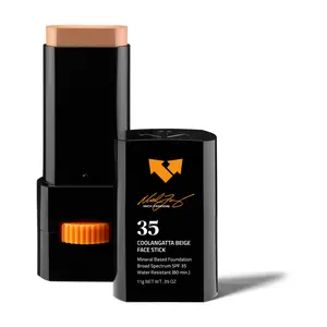 Coolangatta Sunscreen Face Stick SPF 35 x Mick Fanning