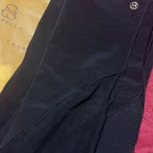 review image 4
