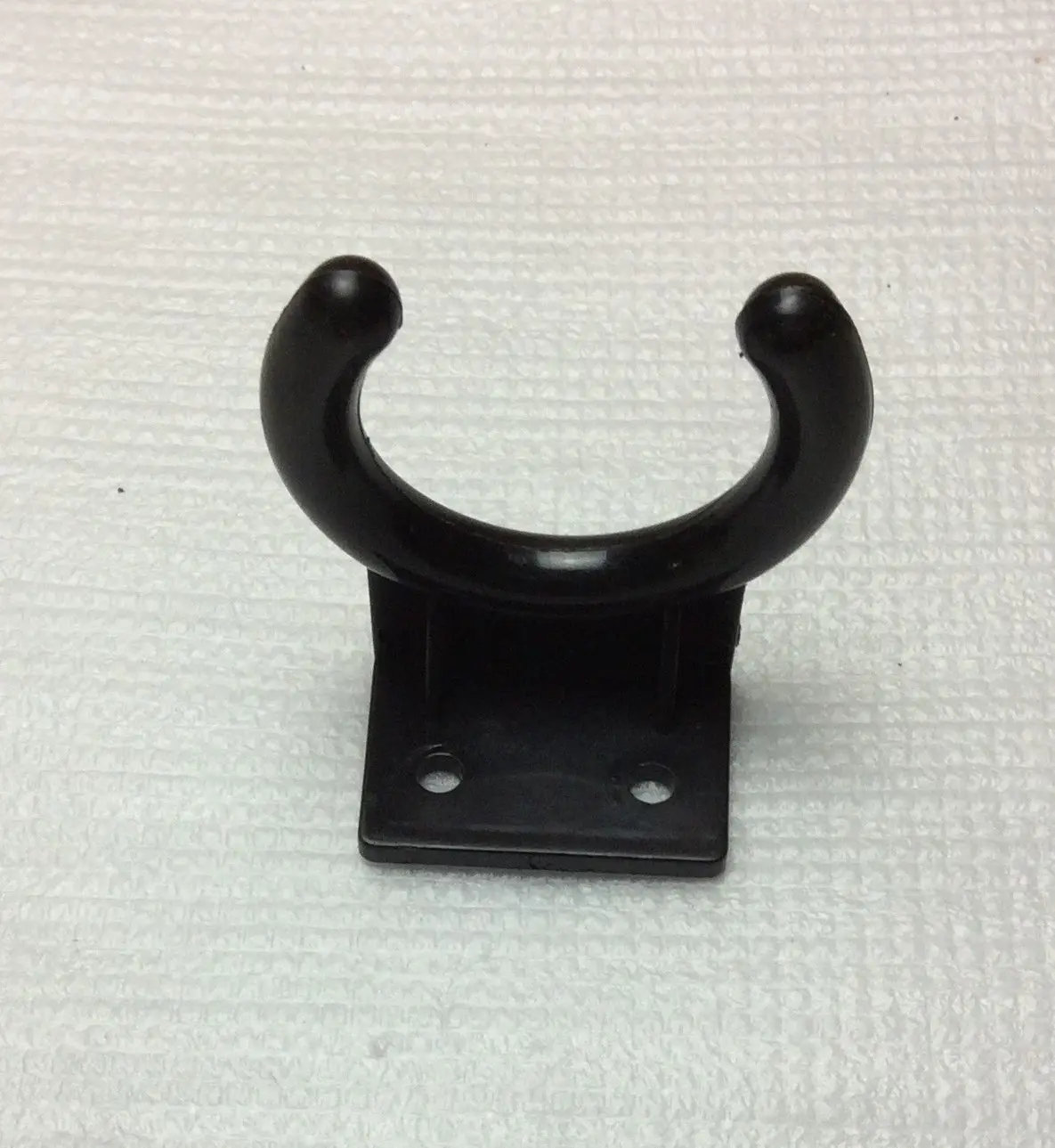 ROCKNGO SERIES MIC HOLDER FOR RockNGo 8 v2 & RockNGo 10 v2