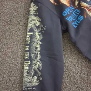 review image 7