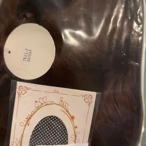 review image 3